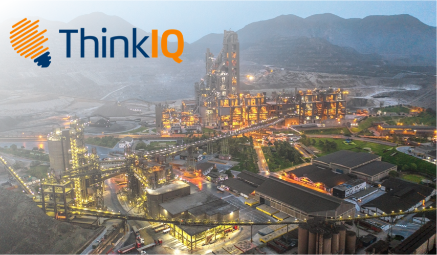 thinkiq banner